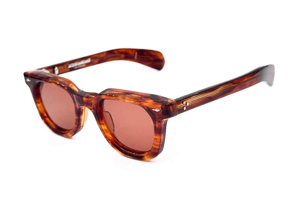 Jacques Marie Mage Vendome Bourbon — Wink eyewear